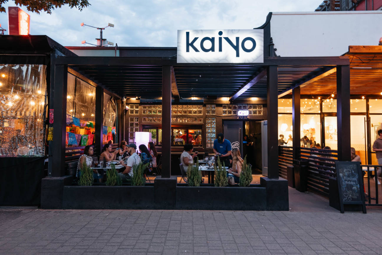 slideshow photo number 3