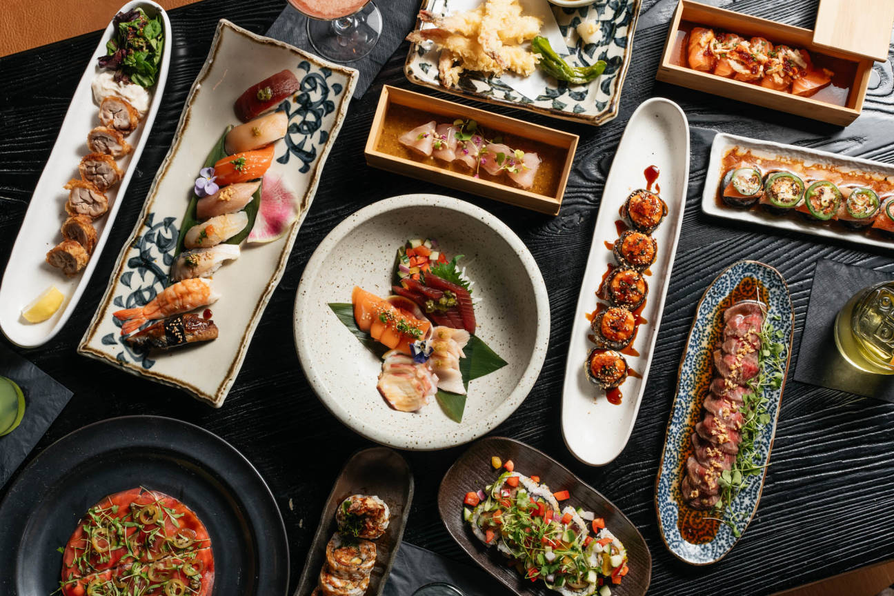 slideshow photo number 1