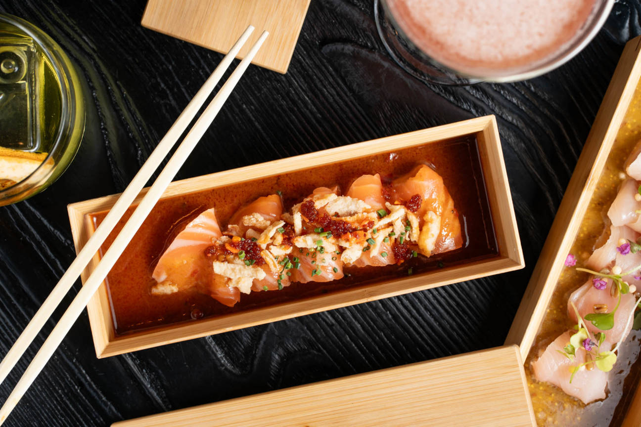 slideshow photo number 2